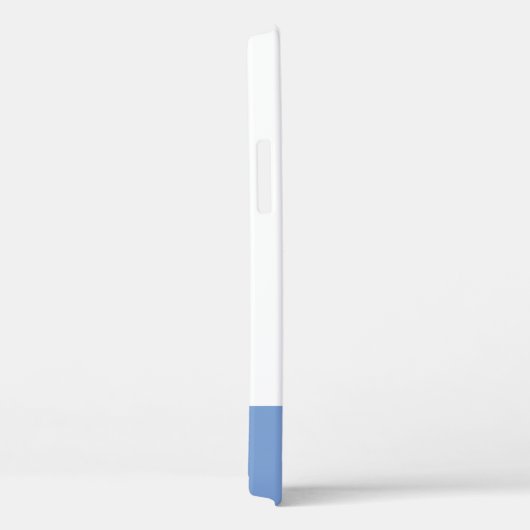 Fizzy Lifting Drink Grafisch Case-Mate iPhone Case (Achterkant / Rechts)