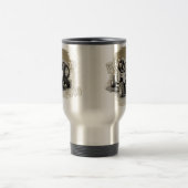 FJ40 REISBEKER (Center)