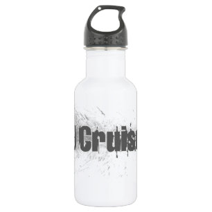 FJ Cruiser Waterfles