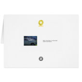 FJ holdens (Achterkant Horizontaal)