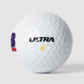 FJB---Laten we Brandon gaan Golfballen (Logo)