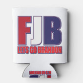 FJB—Lets-Go-Brandon- Blikjeskoeler (Achterkant)