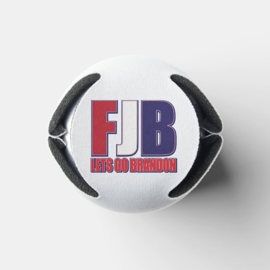 FJB—Lets-Go-Brandon- Blikjeskoeler (Bodem)