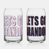 FJB Lets GO Brandon Blikvorm Glas (Achterkant)