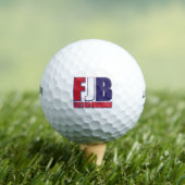 FJB—Lets-Go-Brandon- Golfballen (Insitu Shirt)