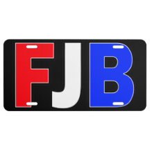 FJB