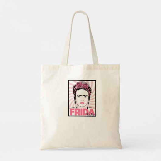 FKFAPP TOTE BAG (Achterkant)