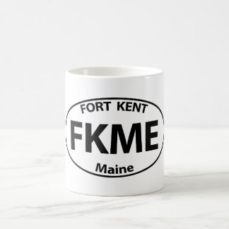 FKME-Mok Koffiemok