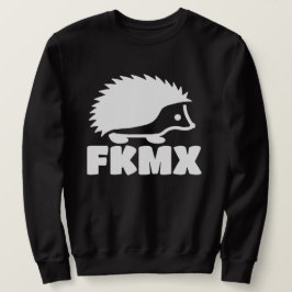 FKMX Egel TRUI