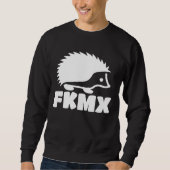 FKMX Egel TRUI (Voorkant)