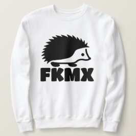 FKMX Egel TRUI