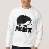FKMX Egel TRUI (Voorkant)