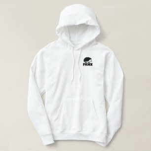 FKMX Egel Trui Hoodie