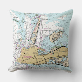 FL_Keywest_Pillow Kussen