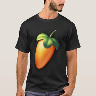 FL Studio Classic T-Shirt