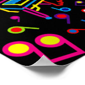 Flabby_Expression Poster (Hoek)