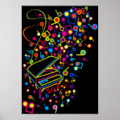 Flabby_Expression Poster (Voorkant)