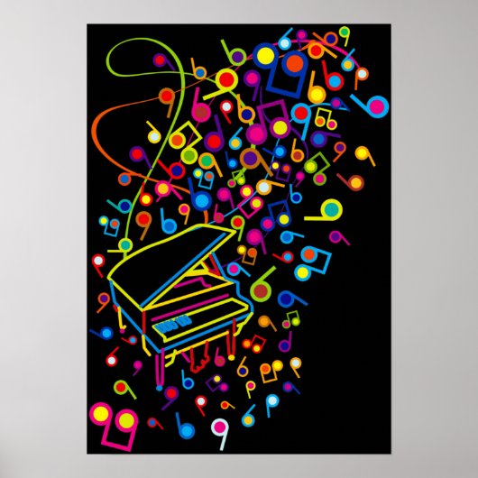 Flabby_Expression Poster (Voorkant)