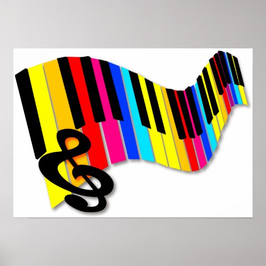 Flabby_Expression Poster (Voorkant)