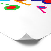 Flabby_Expression Poster (Hoek)