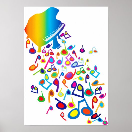 Flabby_Expression Poster (Voorkant)