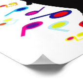 Flabby_Expression Poster (Hoek)