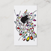 Flabby_Expression Visitekaartje (Achterkant)