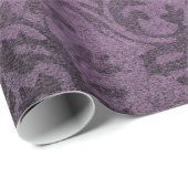  flacon met cadeaubon cadeaupapier (Rol Hoek)