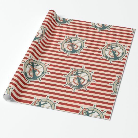  flacon met cadeaubon cadeaupapier (Uitgerold)
