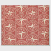 flacon met cadeaubon cadeaupapier (Vlak)