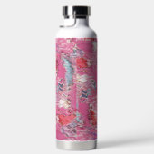 Flacon visspoelwater waterfles (Rechts)