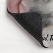 Flaconvoer Newborn Rescue Tablet Kitten Muismat (Hoek)