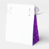 fladderend plezier bedankdoosjes (Achterkant)