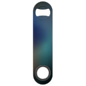 Fladderende Nachtvlinder Speed Flessenopener (Achterkant)