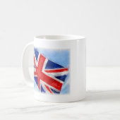 -flag-.jpg koffiemok (Voorkant links)