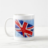 -flag-.jpg koffiemok (Links)