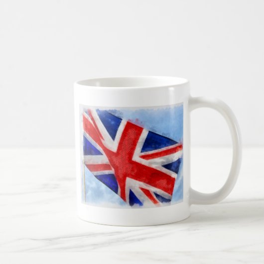 -flag-.jpg koffiemok (Rechts)