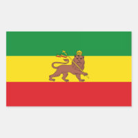 Flag_of_Ethiopia_(1897-1936;_1941-1974).png