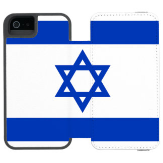 Flag of Israel