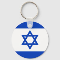 Flag of Israel