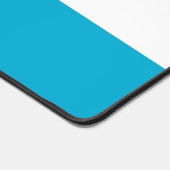 Flag of Ogden, Utah Bureaumat (Hoek)