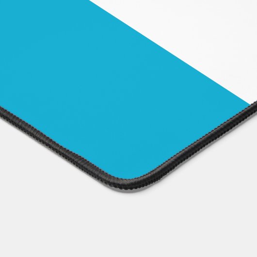 Flag of Ogden, Utah Bureaumat (Hoek)