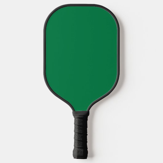 Flag of Portland, Oregon Pickleball Paddle (Achterkant)