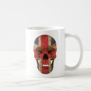 FLAG_SKULL_GB KOFFIEMOK