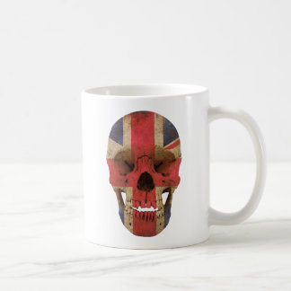 FLAG_SKULL_GB KOFFIEMOK