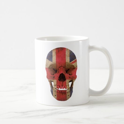 FLAG_SKULL_GB KOFFIEMOK (Rechts)