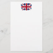 FLAG Stationery Briefpapier (Voorkant)
