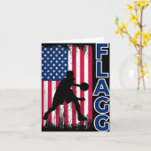 Flagg Basketball Inspire Fan Sports Tank Top_1  Kaart (Gele Bloem)