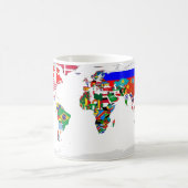 flagged world mok (Center)