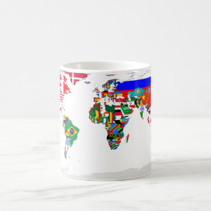 flagged world mok